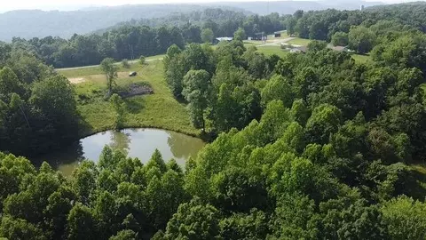 View/Area - 1216 Spring Rd, Wallingford, KY 41093 photo 4 of 14