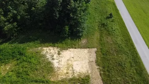 View/Area - 1216 Spring Rd, Wallingford, KY 41093 photo 10 of 14