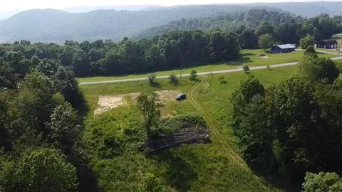 View/Area - 1216 Spring Rd, Wallingford, KY 41093 photo 5 of 14