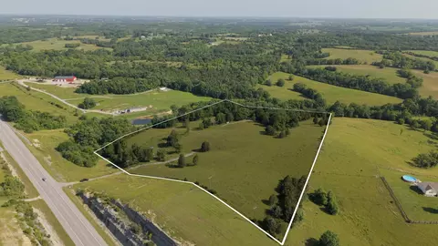 3885 John Sims Hwy, Stanford, KY 40484
