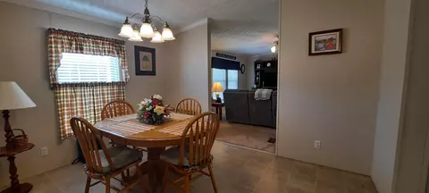 705 Ky 233, Gray, KY 40734 photo 9