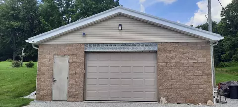 705 Ky 233, Gray, KY 40734 photo 3