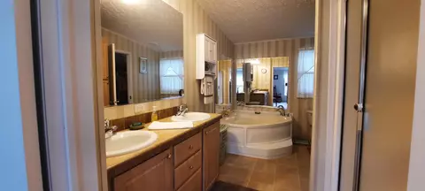 705 Ky 233, Gray, KY 40734 photo 6