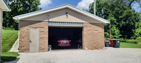 705 Ky 233, Gray, KY 40734 photo 26