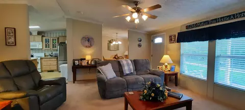 705 Ky 233, Gray, KY 40734 photo 7