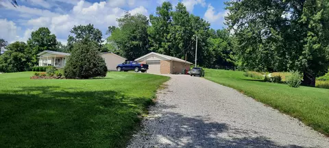 705 Ky 233, Gray, KY 40734 photo 17