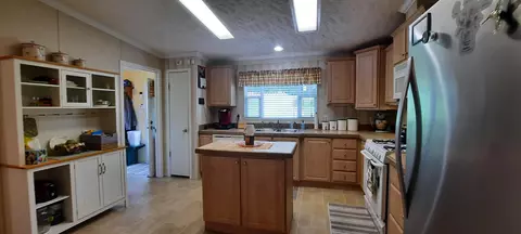 705 Ky 233, Gray, KY 40734 photo 34