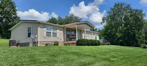 705 Ky 233, Gray, KY 40734 photo 2