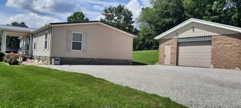 705 Ky 233, Gray, KY 40734 photo 18