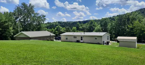 705 Ky 233, Gray, KY 40734 photo 12