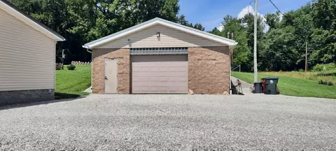 705 Ky 233, Gray, KY 40734 photo 19