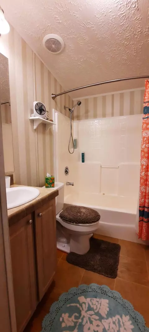 705 Ky 233, Gray, KY 40734 photo 13