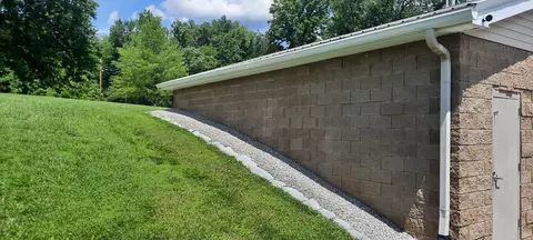 705 Ky 233, Gray, KY 40734 photo 25