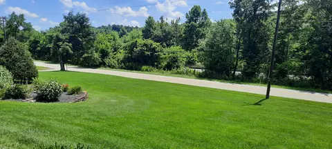 705 Ky 233, Gray, KY 40734 photo 28