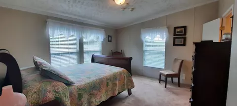 705 Ky 233, Gray, KY 40734 photo 5