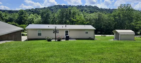 705 Ky 233, Gray, KY 40734 photo 23