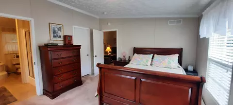 705 Ky 233, Gray, KY 40734 photo 37