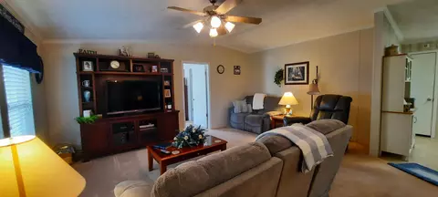 705 Ky 233, Gray, KY 40734 photo 35
