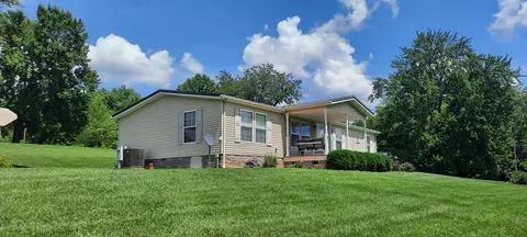 705 Ky 233, Gray, KY 40734 photo 31