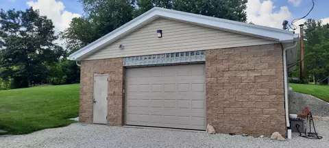 705 Ky 233, Gray, KY 40734 photo 20