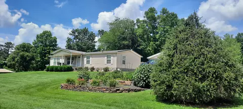 705 Ky 233, Gray, KY 40734 photo 30