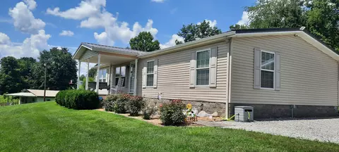 705 Ky 233, Gray, KY 40734 photo 33