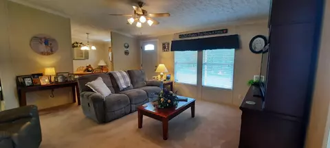 705 Ky 233, Gray, KY 40734 photo 36