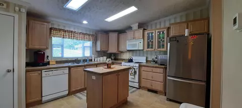 705 Ky 233, Gray, KY 40734 photo 8