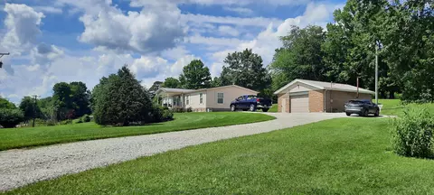 705 Ky 233, Gray, KY 40734 photo 16