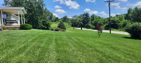 705 Ky 233, Gray, KY 40734 photo 32