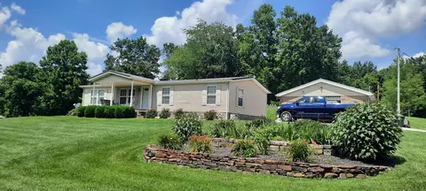 705 Ky 233, Gray, KY 40734