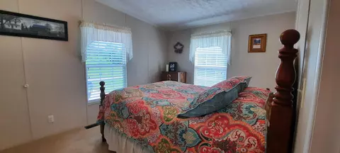 705 Ky 233, Gray, KY 40734 photo 11