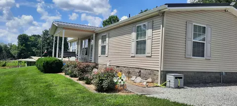 705 Ky 233, Gray, KY 40734 photo 29