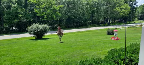 705 Ky 233, Gray, KY 40734 photo 27