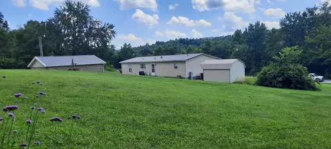 705 Ky 233, Gray, KY 40734 photo 40
