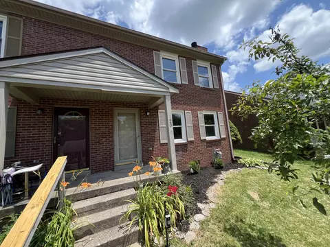 20 Heather Ln, Winchester, KY 40391
