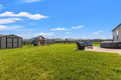 309 Memory Ln, Richmond, KY 40475 photo 23