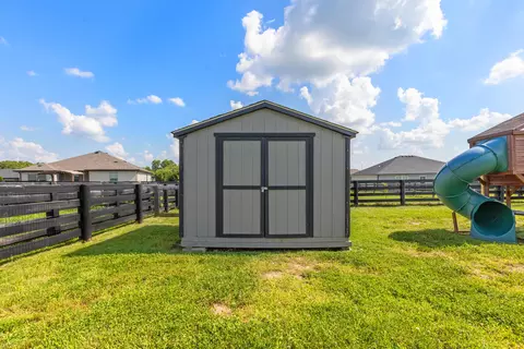 309 Memory Ln, Richmond, KY 40475 photo 24