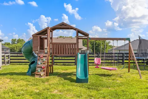 309 Memory Ln, Richmond, KY 40475 photo 25