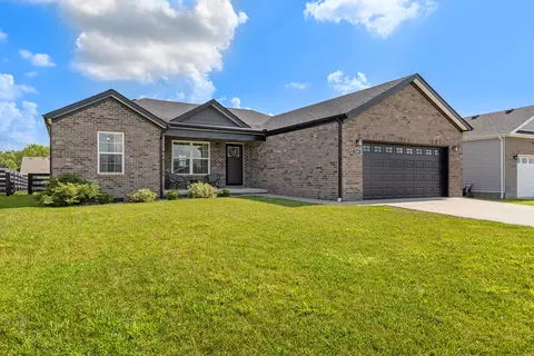 309 Memory Ln, Richmond, KY 40475 photo 28