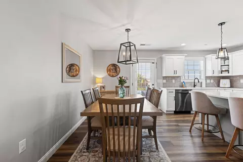 309 Memory Ln, Richmond, KY 40475 photo 5