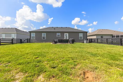 309 Memory Ln, Richmond, KY 40475 photo 26