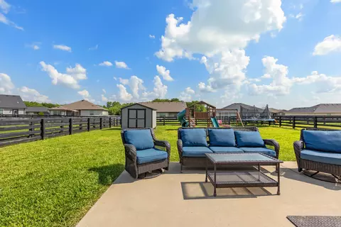 309 Memory Ln, Richmond, KY 40475 photo 22
