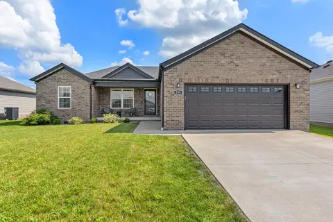309 Memory Ln, Richmond, KY 40475 photo 27
