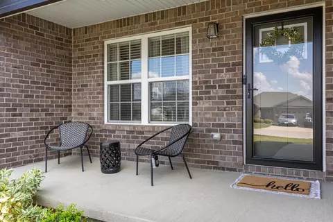 309 Memory Ln, Richmond, KY 40475 photo 2