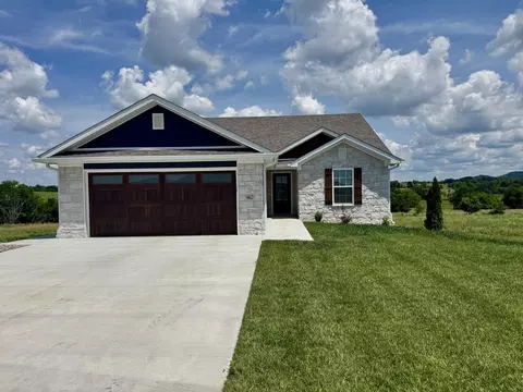 462 Wyldwood Way, Berea, KY 40403