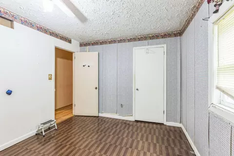 60 Carr Ln, Pine Top, KY 41843 photo 17