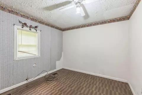 60 Carr Ln, Pine Top, KY 41843 photo 26