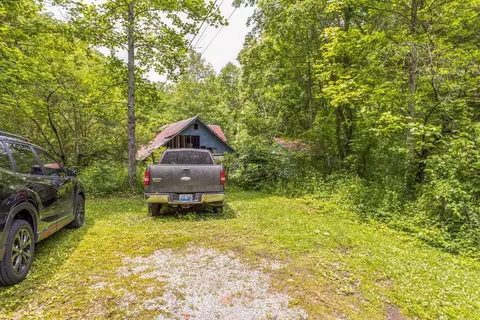 60 Carr Ln, Pine Top, KY 41843 photo 14