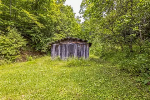 60 Carr Ln, Pine Top, KY 41843 photo 6